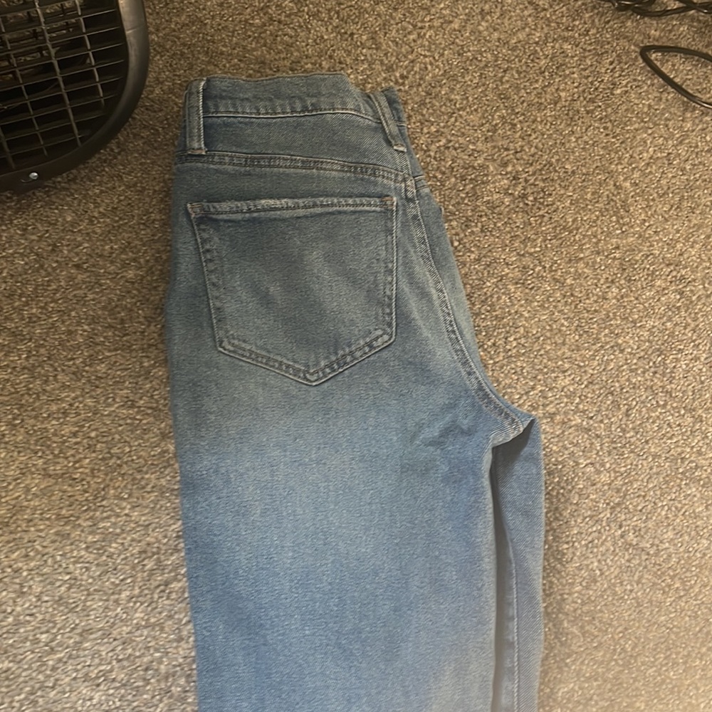 Grew out of them! - Picture 4 of 4